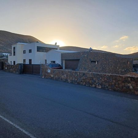 Casa Del Valle 10 Yaiza  Exterior photo